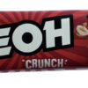 Neoh Crunch Zero Added Sugar